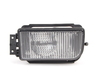 Genuine BMW Fog Light - Left - E24 E32  63171379103 View 1