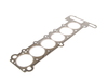 Genuine BMW Head Gasket - E36, E39, Z3 11121726619