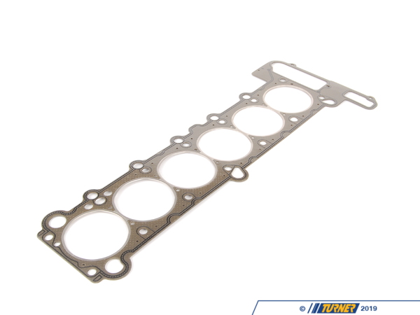 Genuine BMW Head Gasket - E36, E39, Z3 11121726619
