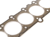 Genuine BMW Head Gasket - E36, E39, Z3 11121726619 View 3