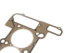 Genuine BMW Head Gasket - E36, E39, Z3 11121726619 View 2