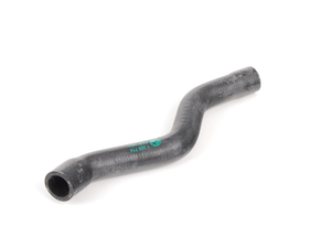 Genuine BMW Coolant hose - inlet