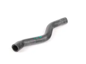 Genuine BMW Coolant hose - inlet