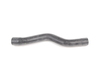 Genuine BMW Genuine BMW Coolant hose - inlet 64211368714 View 2