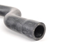 Genuine BMW Genuine BMW Coolant hose - inlet 64211368714 View 3