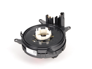 Genuine BMW Coil Spring Cartridge - E64 E63 E60 E61