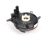 Genuine BMW Genuine BMW Coil Spring Cartridge - E64 E63 E60 E61 61316976394 View 2