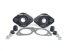 ECS E30, E36, E46, Z3, Z4 ECS Ultimate Performance Rear Shock Mount Kit (RSM) 002542ECS01 View 1