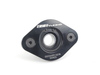 ECS E30, E36, E46, Z3, Z4 ECS Ultimate Performance Rear Shock Mount Kit (RSM) 002542ECS01 View 3