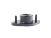 ECS E30, E36, E46, Z3, Z4 ECS Ultimate Performance Rear Shock Mount Kit (RSM) 002542ECS01 View 2