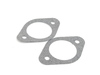 ECS E30, E36, E46, Z3, Z4 ECS Ultimate Performance Rear Shock Mount Kit (RSM) 002542ECS01 View 7