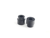 ECS E30, E36, E46, Z3, Z4 ECS Ultimate Performance Rear Shock Mount Kit (RSM) 002542ECS01 View 5