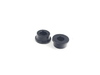 ECS E30, E36, E46, Z3, Z4 ECS Ultimate Performance Rear Shock Mount Kit (RSM) 002542ECS01 View 6