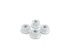 ECS E30, E36, E46, Z3, Z4 ECS Ultimate Performance Rear Shock Mount Kit (RSM) 002542ECS01 View 4