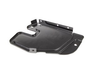 Genuine BMW Reinforcement Left - 51111967443
