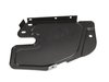 Genuine BMW Genuine BMW Reinforcement Left - 51111967443 51111967443 View 2
