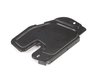 Genuine BMW Genuine BMW Reinforcement Left - 51111967443 51111967443 View 3