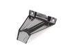 Genuine BMW Genuine BMW Bracket Center - 51111861258 51111861258 View 1