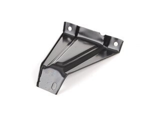 Genuine BMW Bracket Center - 51111861258