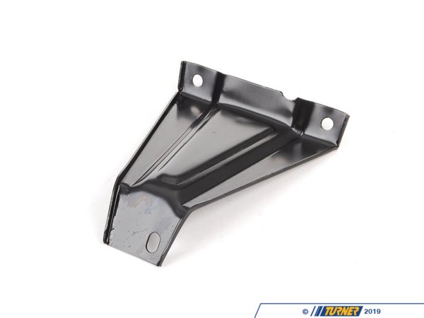 Genuine BMW Genuine BMW Bracket Center - 51111861258 51111861258