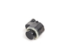 Genuine BMW Genuine BMW Ultrasonic-sensor - 66209142212 - Black Sapphire 66209142212 View 3