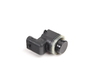 Genuine BMW Genuine BMW Ultrasonic-sensor - 66209142212 - Black Sapphire 66209142212 View 1