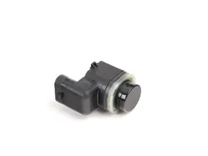 Genuine BMW Ultrasonic-sensor - 66209142212 - Black Sapphire