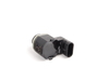 Genuine BMW Genuine BMW Ultrasonic-sensor - 66209142212 - Black Sapphire 66209142212 View 2