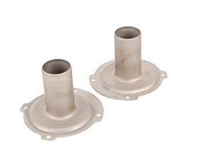 Genuine BMW Guide Sleeve - Clutch Release Bearing - E60 E61 E63 E64 E82 E88 E90 E92 E93 F10 F12 F13 Z4