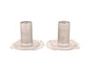 Genuine BMW Genuine BMW Guide Sleeve - Clutch Release Bearing - E60 E61 E63 E64 E82 E88 E90 E92 E93 F10 F12 F13 Z4 23117537909 View 2