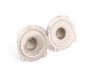 Genuine BMW Genuine BMW Guide Sleeve - Clutch Release Bearing - E60 E61 E63 E64 E82 E88 E90 E92 E93 F10 F12 F13 Z4 23117537909 View 3