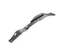 Genuine MINI Genuine MINI Deflector Lip Right - 51112759334 51112759334 View 3