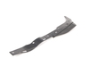 Genuine MINI Genuine MINI Deflector Lip Right - 51112759334 51112759334 View 2