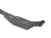 Genuine MINI Genuine MINI Deflector Lip Right - 51112759334 51112759334 View 1