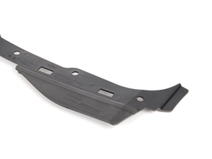 Genuine MINI Deflector Lip Right - 51112759334