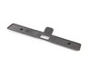 Genuine BMW Genuine BMW Pad, Rear, Left - 51137006329 - E46 51137006329 View 1