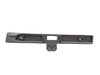 Genuine BMW Genuine BMW Pad, Rear, Left - 51137006329 - E46 51137006329 View 3