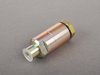 Genuine BMW Brake Pressure Regulator - E30 - (NO LONGER AVAILABLE) 34331152494 View 1