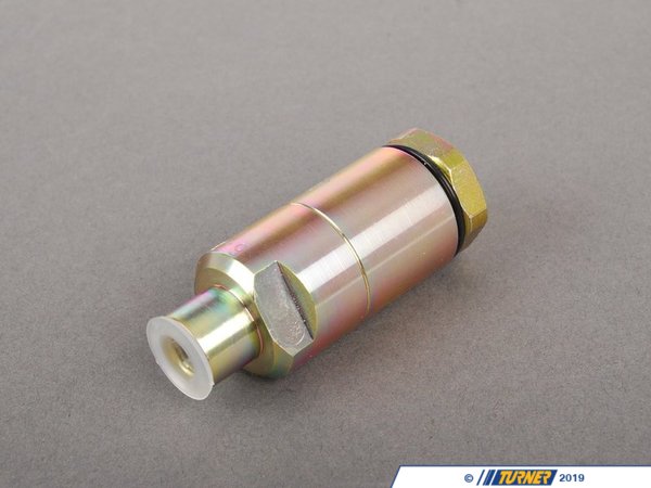 Genuine BMW Brake Pressure Regulator - E30 - (NO LONGER AVAILABLE) 34331152494