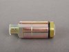 Genuine BMW Brake Pressure Regulator - E30 - (NO LONGER AVAILABLE) 34331152494 View 2