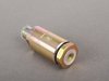 Genuine BMW Brake Pressure Regulator - E30 - (NO LONGER AVAILABLE) 34331152494 View 4
