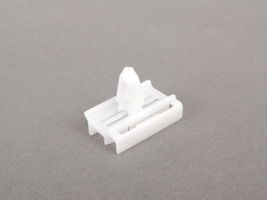 Genuine BMW Clip - 51777891250 - E90