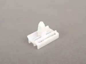 Genuine BMW Clip - 51777891250 - E90