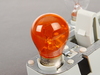 Genuine BMW Genuine BMW Bulb Carrier - Right - E46 325xi 325i 323i 63216900472 View 5