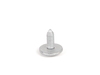 Genuine MINI Torx Bolt with washer - Priced Each 07147114625 View 2