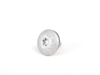 Genuine MINI Torx Bolt with washer - Priced Each 07147114625 View 3