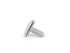 Genuine MINI Torx Bolt with washer - Priced Each 07147114625 View 4