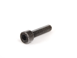 Genuine BMW Fillister-Head Screw - 07119920059 - E34,E34 M5
