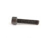 Genuine BMW Genuine BMW Fillister-Head Screw - 07119920059 - E34,E34 M5 07119920059 View 3