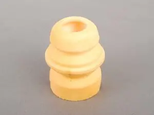 Genuine BMW Bump Stop